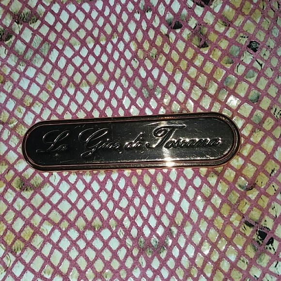 Purse - Picture 4 of 4